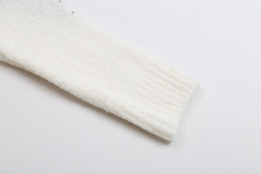 Classic Fashion Sweater-10159
