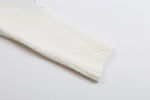 Classic Fashion Sweater-10159