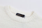 Classic Fashion Sweater-10159