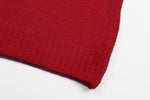 Classic Fashion Sweater-10160