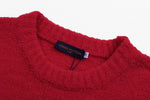 Classic Fashion Sweater-10160