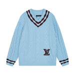 Classic Fashion Sweater-10161