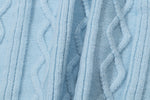 Classic Fashion Sweater-10161