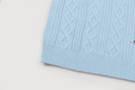 Classic Fashion Sweater-10161