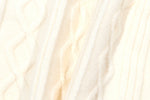 Classic Fashion Sweater-10162