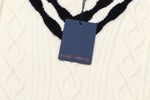 Classic Fashion Sweater-10162