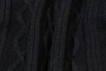 Classic Fashion Sweater-10163