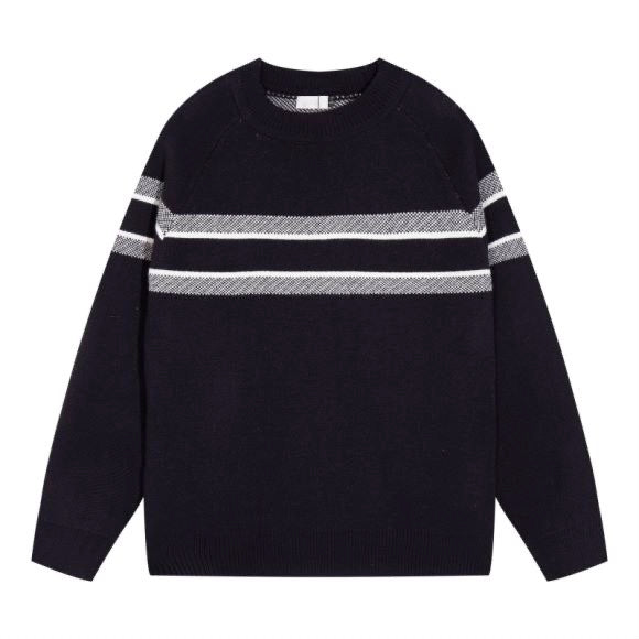 Classic Fashion Sweater-10164
