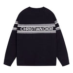 Classic Fashion Sweater-10164