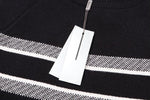 Classic Fashion Sweater-10164