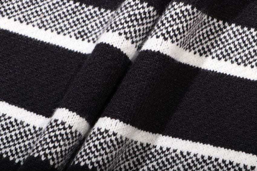 Classic Fashion Sweater-10164