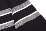 Classic Fashion Sweater-10164