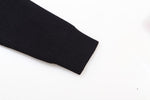Classic Fashion Sweater-10164