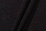 Classic Fashion Sweater-10164