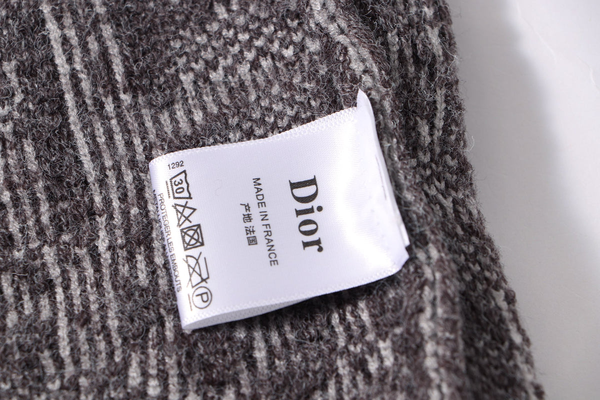 Classic Fashion Sweater-10165