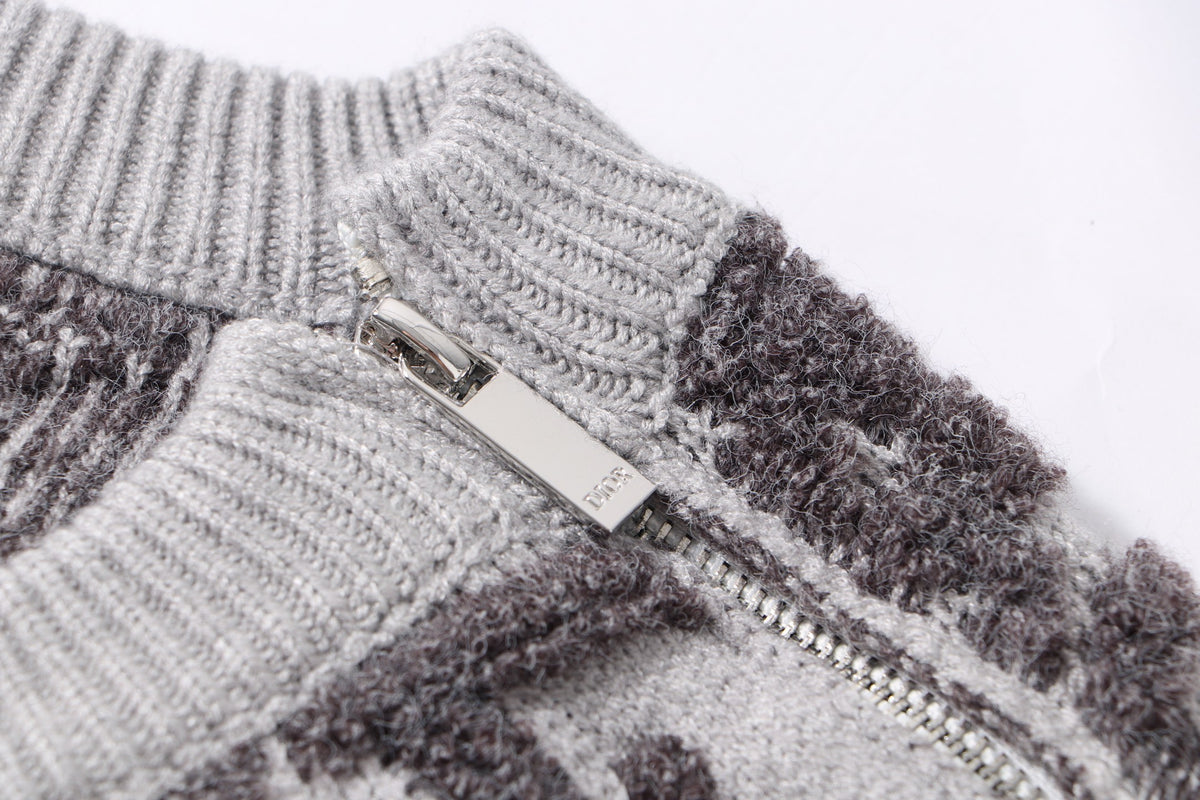 Classic Fashion Sweater-10165