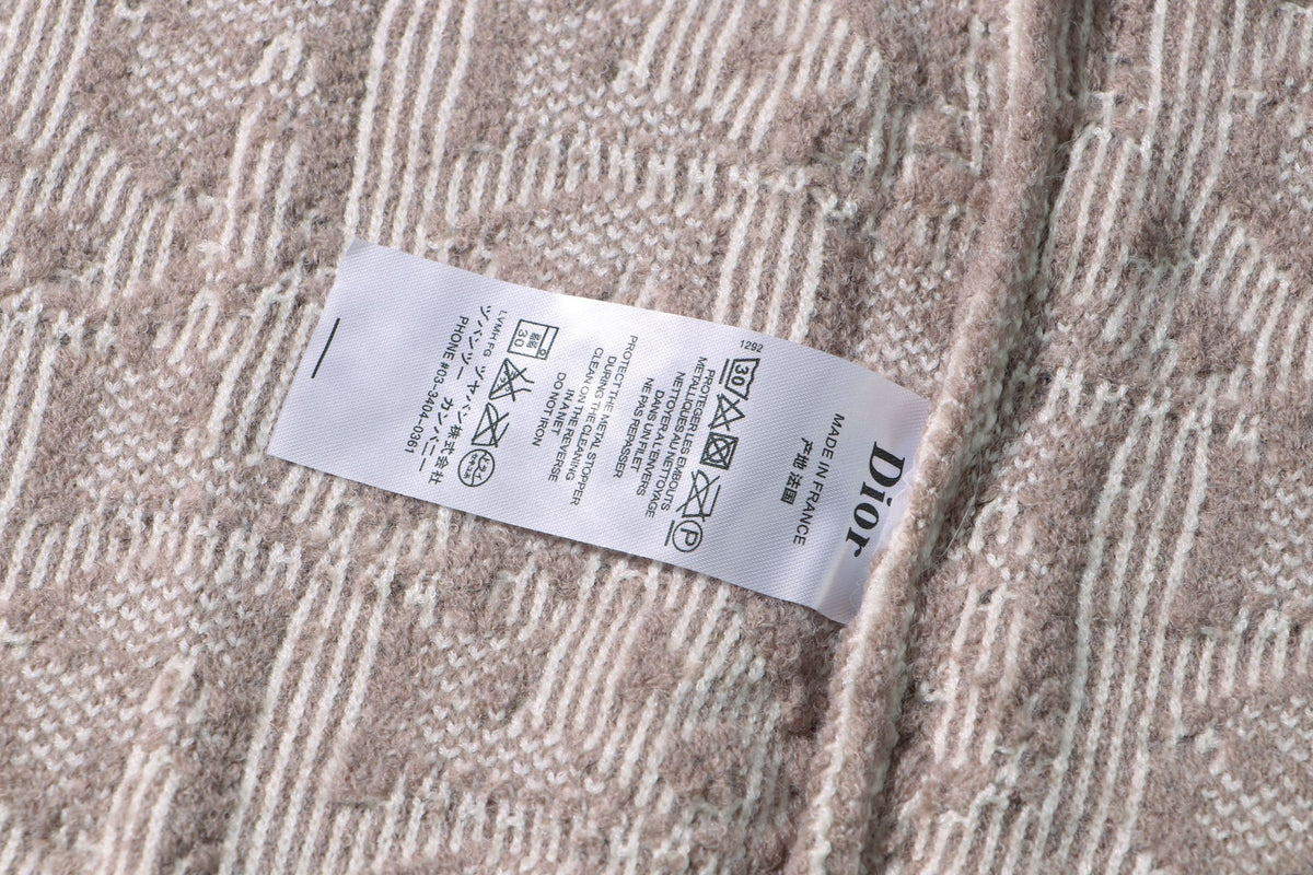 Classic Fashion Sweater-10166