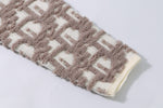 Classic Fashion Sweater-10166