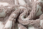 Classic Fashion Sweater-10166