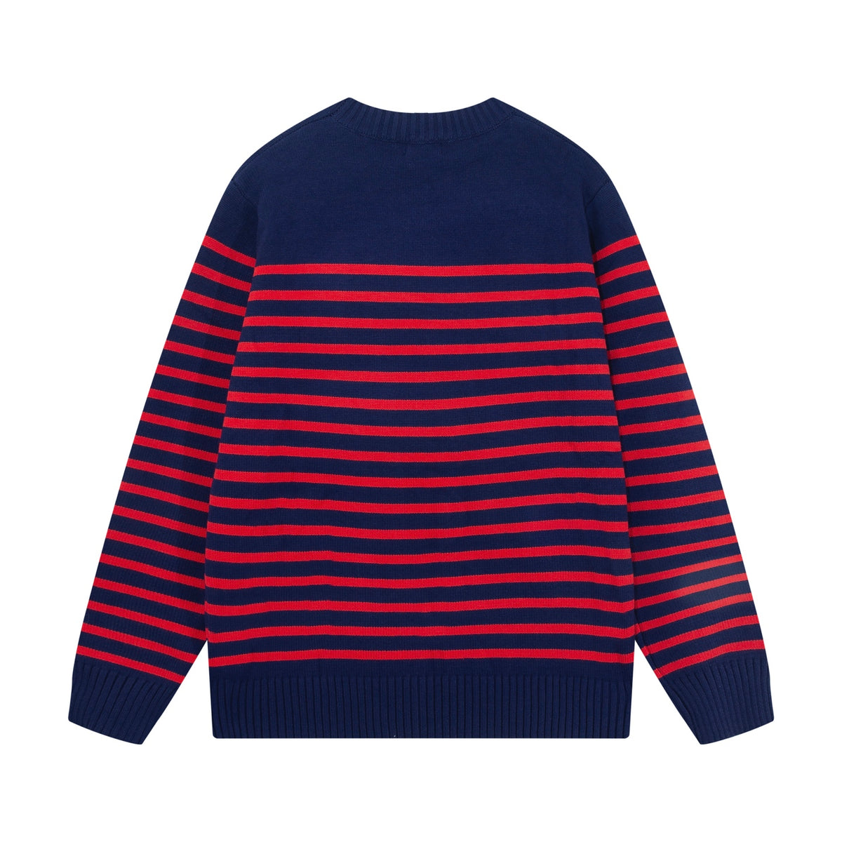 Classic Fashion Sweater-10167