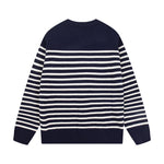 Classic Fashion Sweater-10168