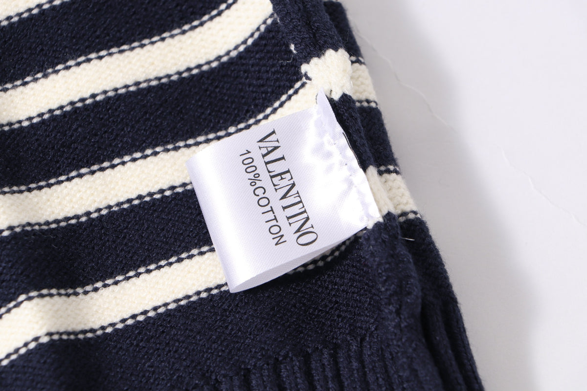 Classic Fashion Sweater-10168