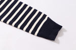 Classic Fashion Sweater-10168