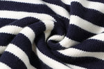 Classic Fashion Sweater-10168