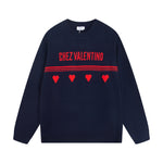 Classic Fashion Sweater-10169