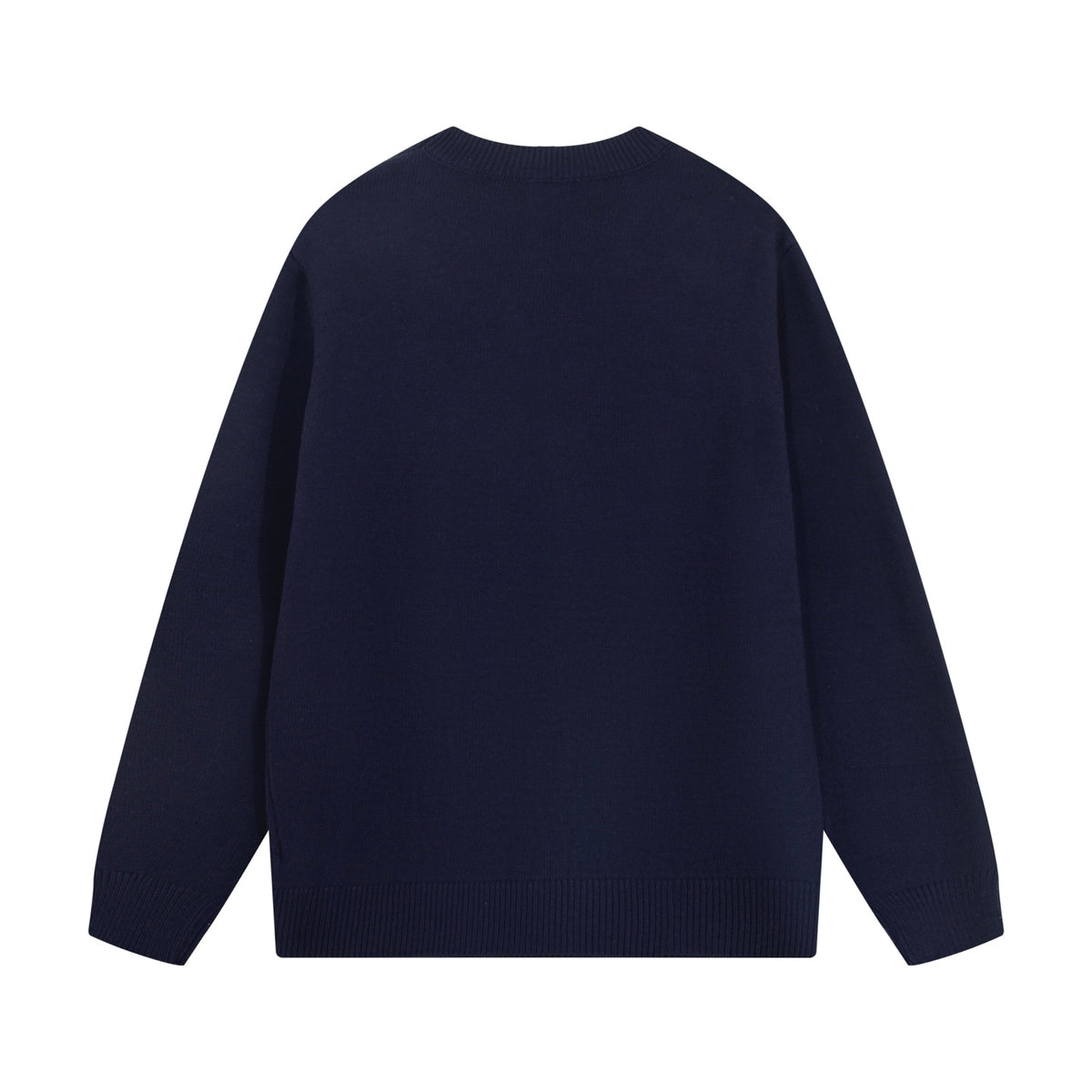 Classic Fashion Sweater-10169