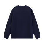 Classic Fashion Sweater-10169