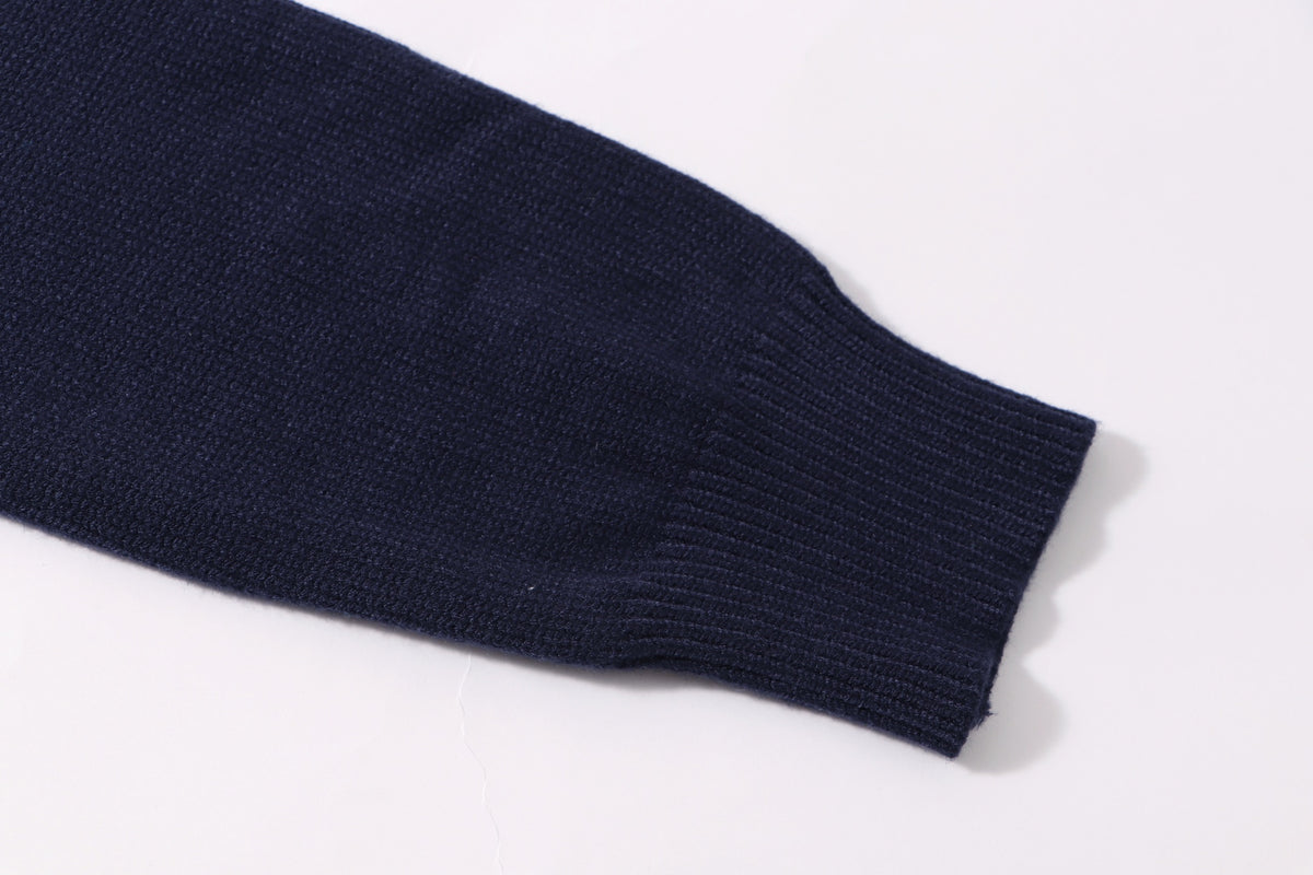 Classic Fashion Sweater-10169