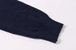 Classic Fashion Sweater-10169