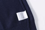 Classic Fashion Sweater-10169