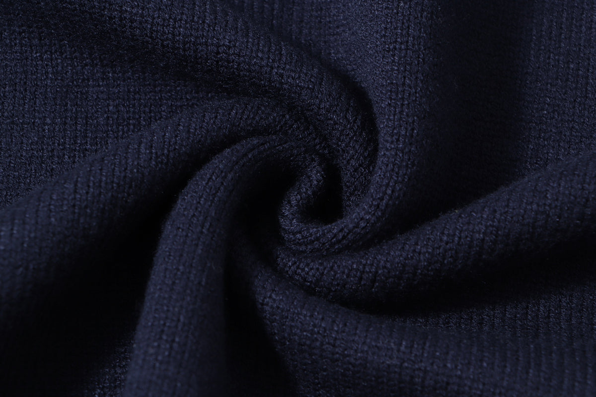 Classic Fashion Sweater-10169