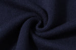 Classic Fashion Sweater-10169