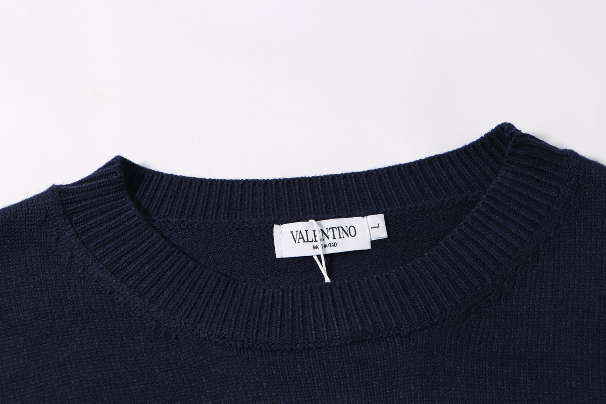 Classic Fashion Sweater-10169