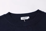Classic Fashion Sweater-10169