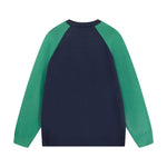 Classic Fashion Sweater-10170