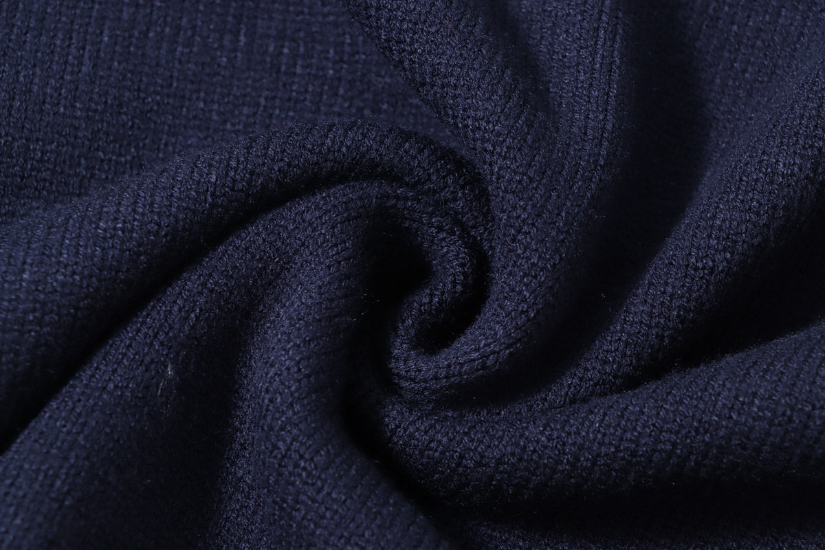 Classic Fashion Sweater-10170