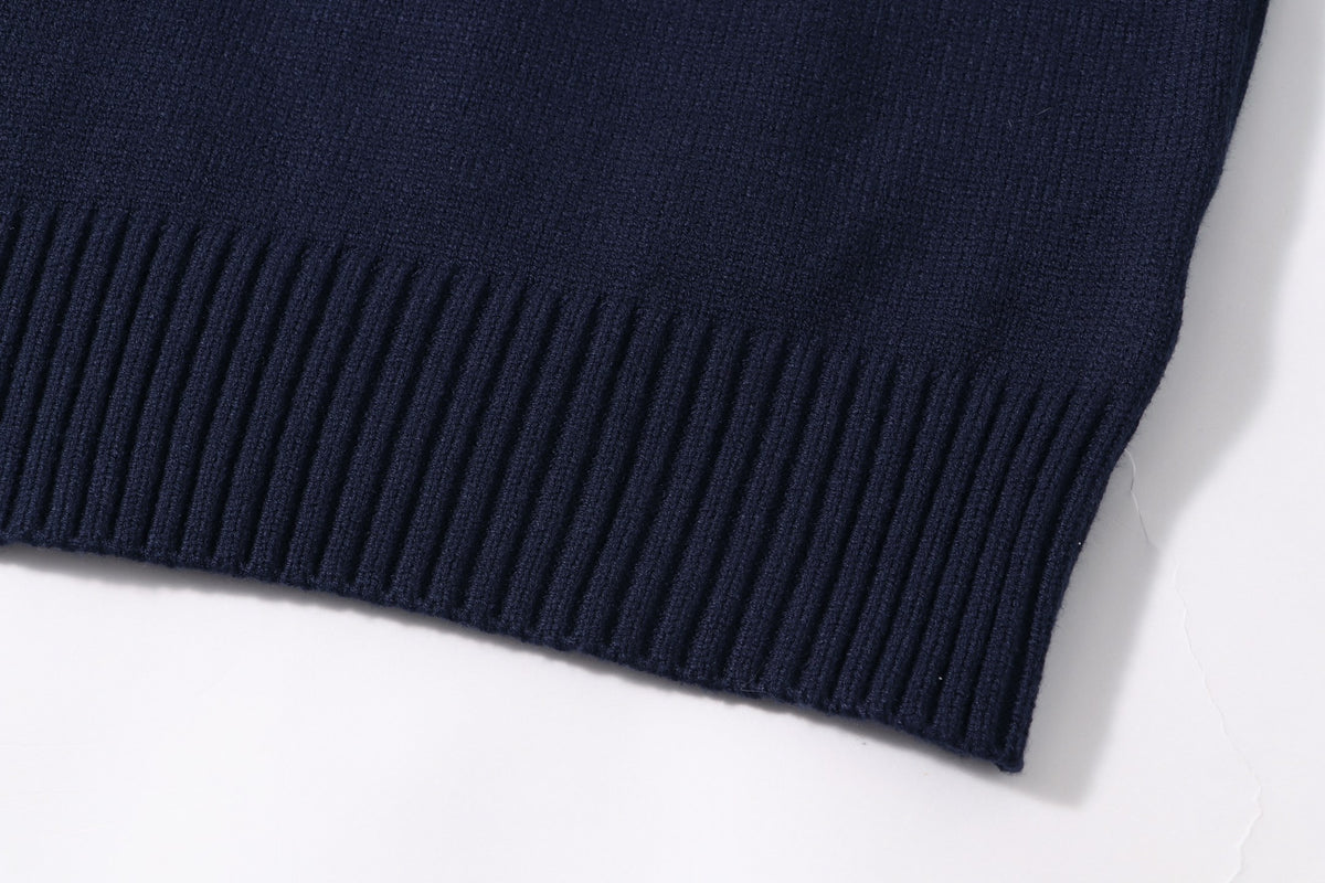 Classic Fashion Sweater-10170