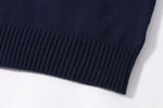 Classic Fashion Sweater-10170