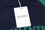 Classic Fashion Sweater-10170