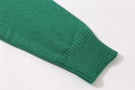 Classic Fashion Sweater-10170
