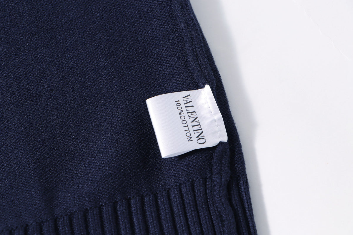 Classic Fashion Sweater-10170
