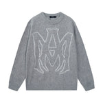 Classic Fashion Sweater-10171