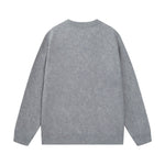 Classic Fashion Sweater-10171