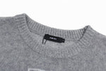 Classic Fashion Sweater-10171