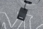 Classic Fashion Sweater-10171