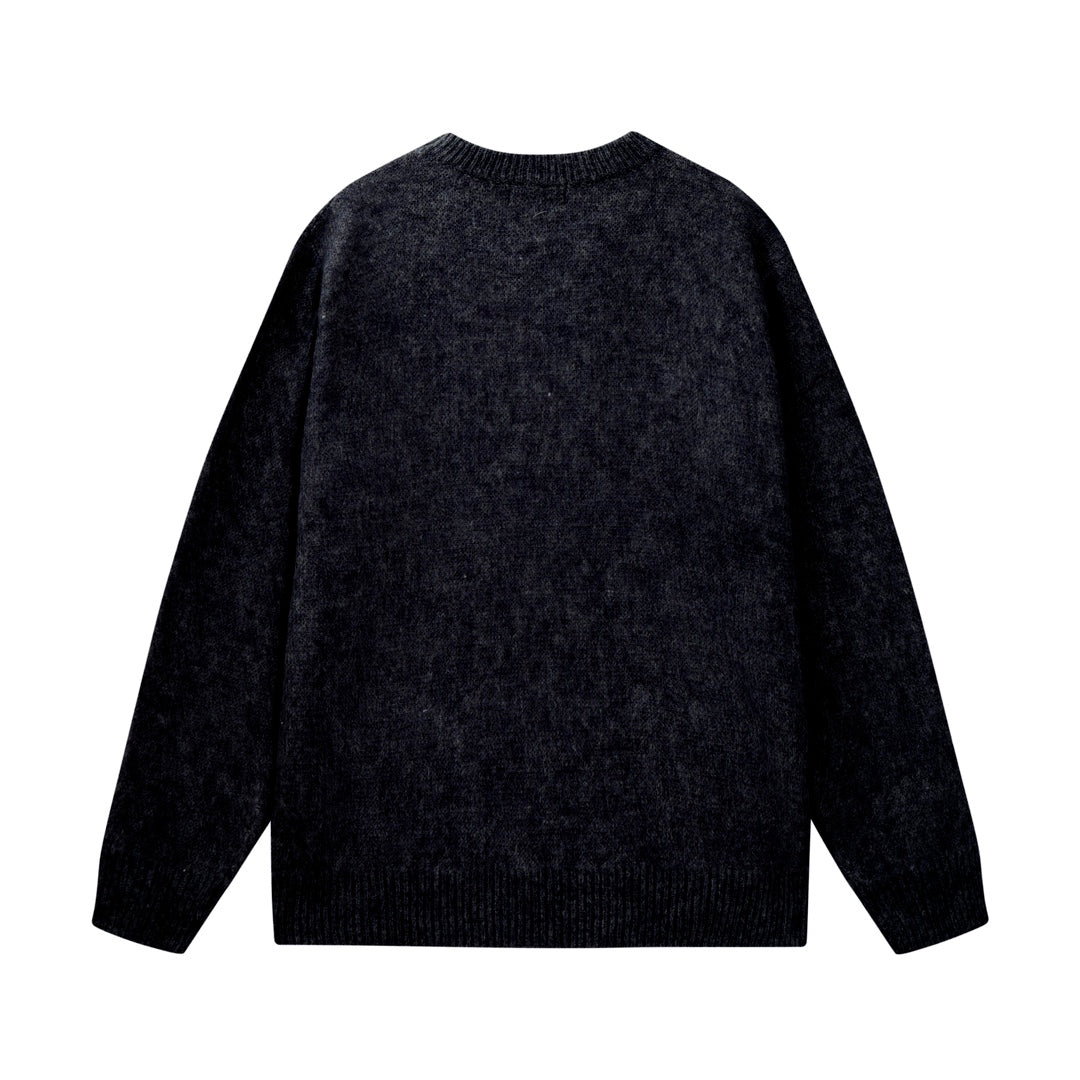 Classic Fashion Sweater-10172